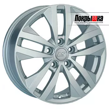 Диски LS Wheels