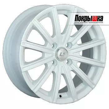 Диски LS Wheels
