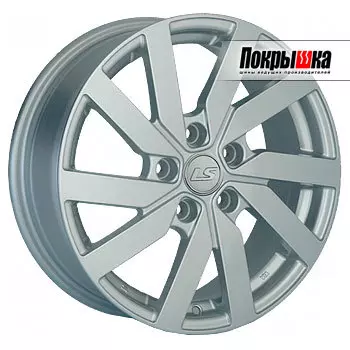 Диски LS Wheels