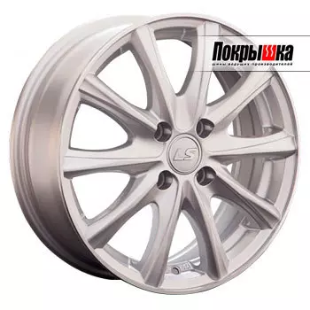 Диски LS Wheels