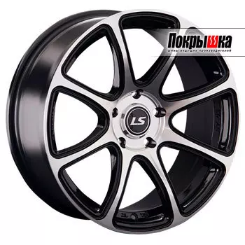 Диски LS Wheels
