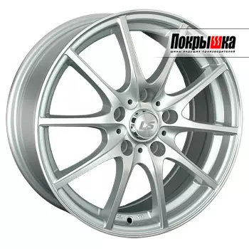 Диски LS Wheels