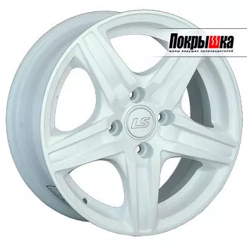 Диски LS Wheels