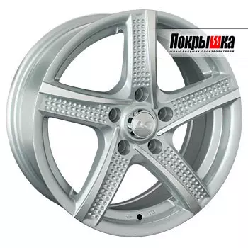 Диски LS Wheels