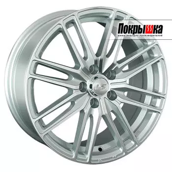 Диски LS Wheels