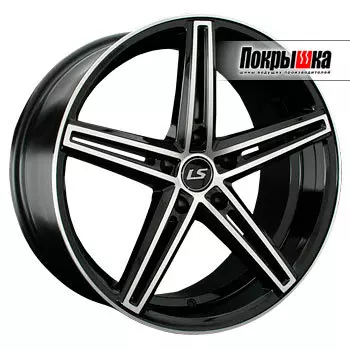 Диски LS Wheels