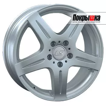 Диски LS Wheels