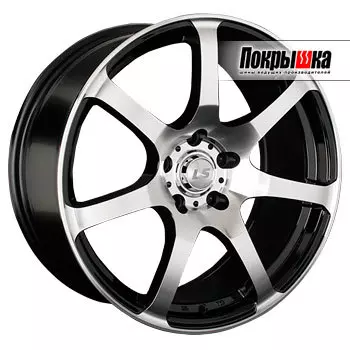Диски LS Wheels