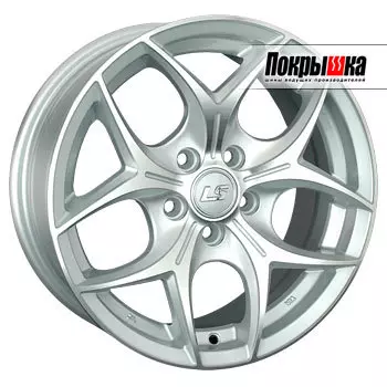 Диски LS Wheels