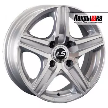 Диски LS Wheels