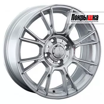 Диски LS Wheels