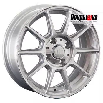 Диски LS Wheels