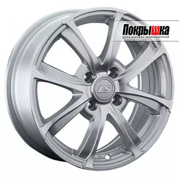 Диски LS Wheels