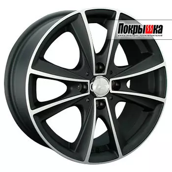 Диски LS Wheels