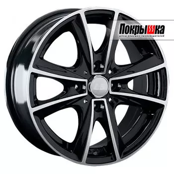 Диски LS Wheels