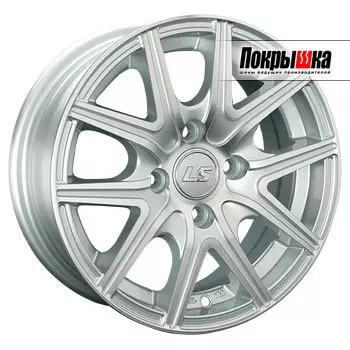 Диски LS Wheels