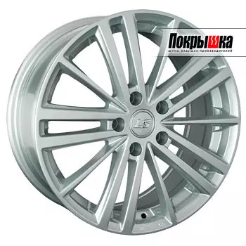 Диски LS Wheels