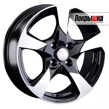 Диски LS Wheels