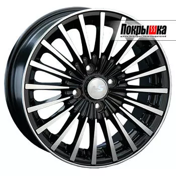 Диски LS Wheels