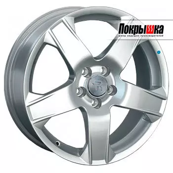 Диски LS Wheels