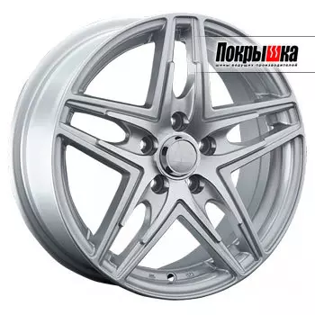 Диски LS Wheels