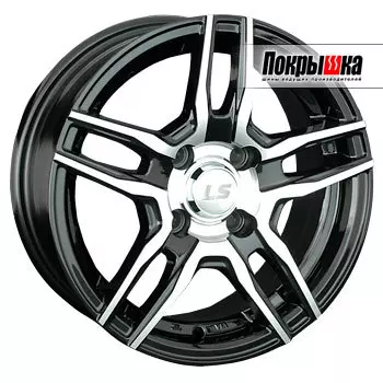 Диски LS Wheels