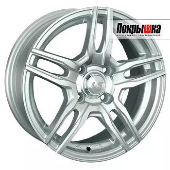 Диски LS Wheels