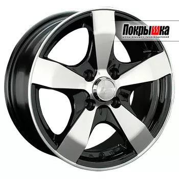 Диски LS Wheels