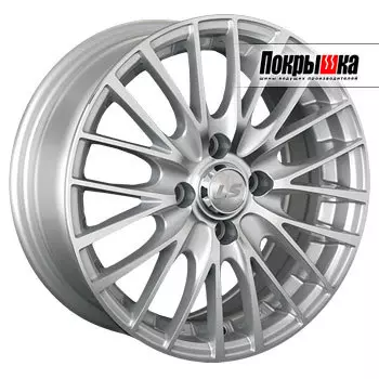 Диски LS Wheels