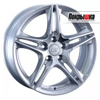 Диски LS Wheels