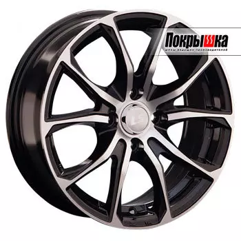 Диски LS Wheels