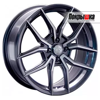 Диски LS Wheels