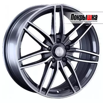 Диски LS Wheels