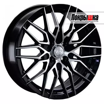 Диски LS Wheels