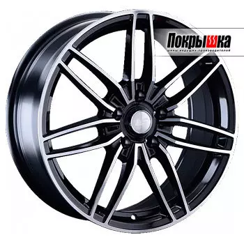 Диски LS Wheels