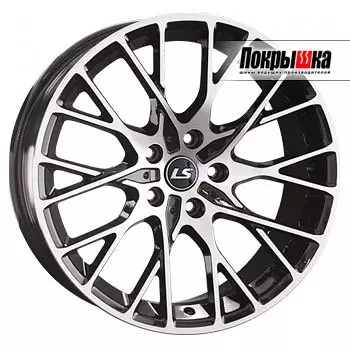 Диски LS Wheels