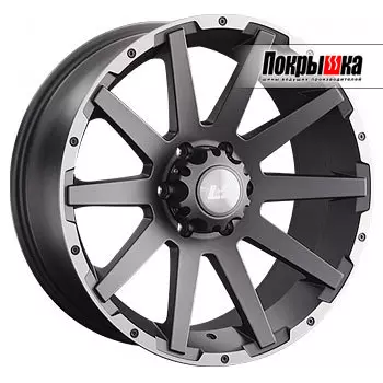 Диски LS Wheels