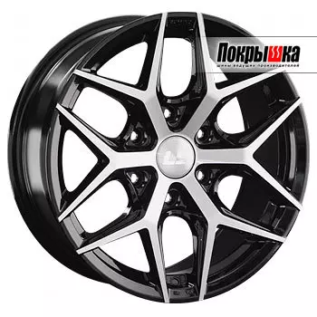 Диски LS Wheels