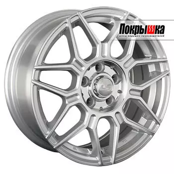 Диски LS Wheels