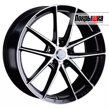 Диски LS Wheels