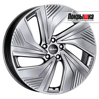 Диски MAK