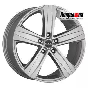 Диски MAK