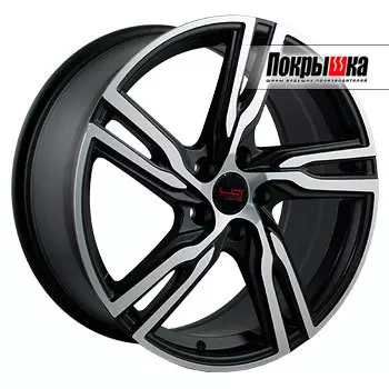 Диски Replica LA Concept