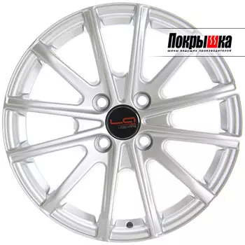 Диски Replica LA Concept