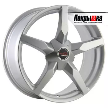 Диски Replica LA Concept