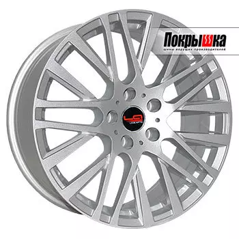 Диски Replica LA Concept