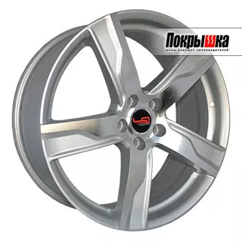 Диски Replica LA Concept