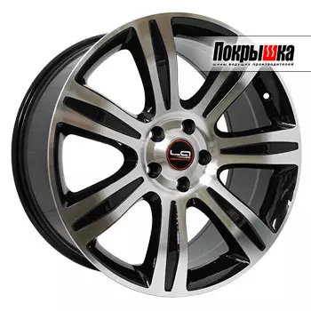 Диски Replica LA Concept