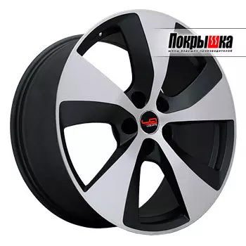 Диски Replica LA Concept