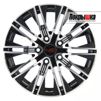 Диски Replica LA Concept